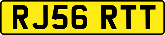 RJ56RTT