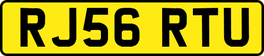 RJ56RTU
