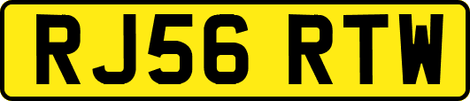 RJ56RTW
