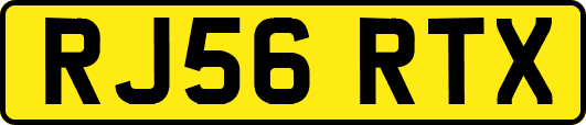 RJ56RTX