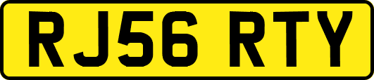 RJ56RTY