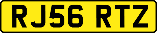 RJ56RTZ