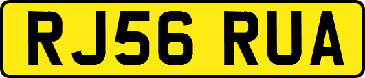 RJ56RUA