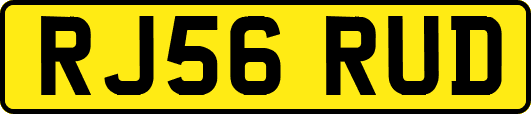 RJ56RUD