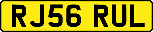 RJ56RUL