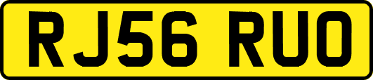 RJ56RUO