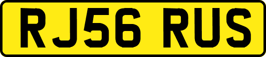RJ56RUS
