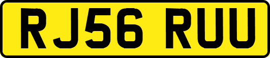 RJ56RUU