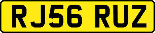 RJ56RUZ