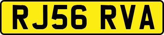 RJ56RVA