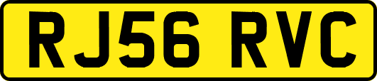 RJ56RVC