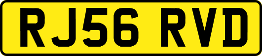 RJ56RVD