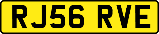RJ56RVE