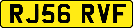 RJ56RVF