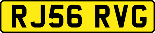 RJ56RVG