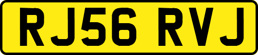 RJ56RVJ