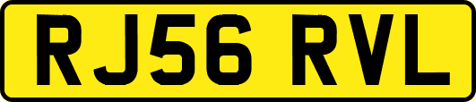 RJ56RVL