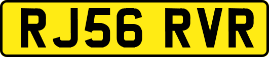 RJ56RVR