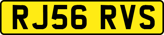 RJ56RVS