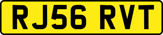 RJ56RVT