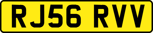 RJ56RVV