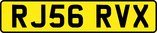 RJ56RVX