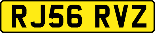 RJ56RVZ