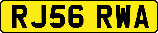 RJ56RWA