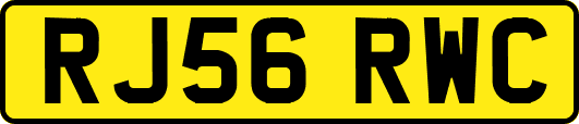 RJ56RWC