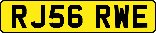 RJ56RWE