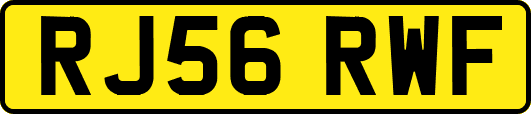 RJ56RWF