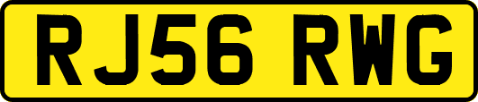 RJ56RWG
