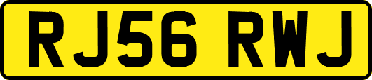RJ56RWJ