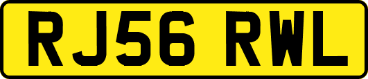 RJ56RWL