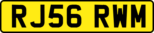RJ56RWM