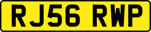RJ56RWP