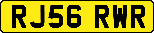 RJ56RWR