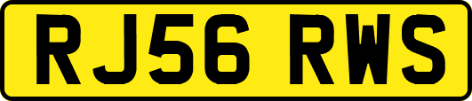 RJ56RWS