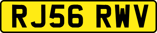 RJ56RWV