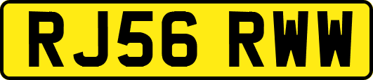 RJ56RWW