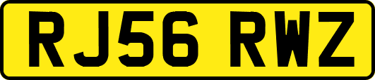 RJ56RWZ
