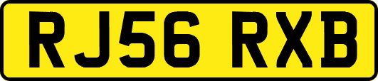 RJ56RXB