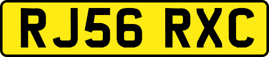 RJ56RXC