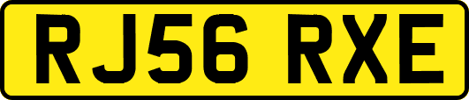 RJ56RXE