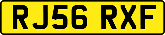 RJ56RXF