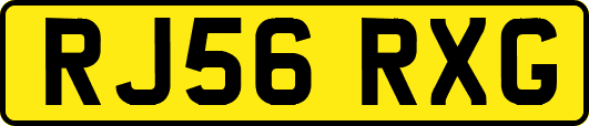 RJ56RXG