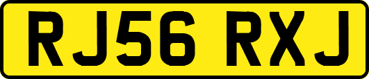 RJ56RXJ