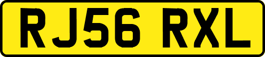 RJ56RXL