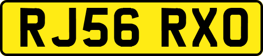 RJ56RXO