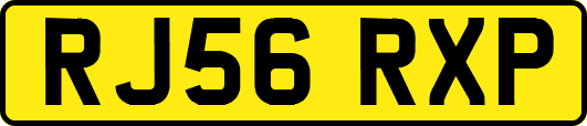 RJ56RXP